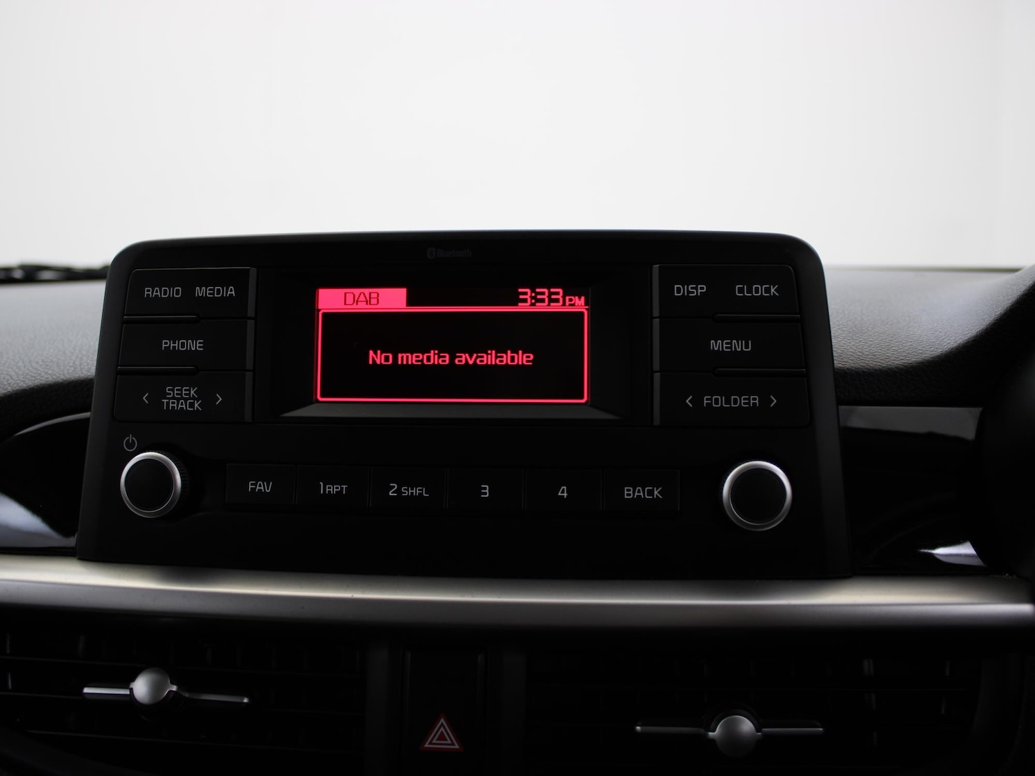 Used Kia Picanto 2023 for sale - 76705455: Photo 19