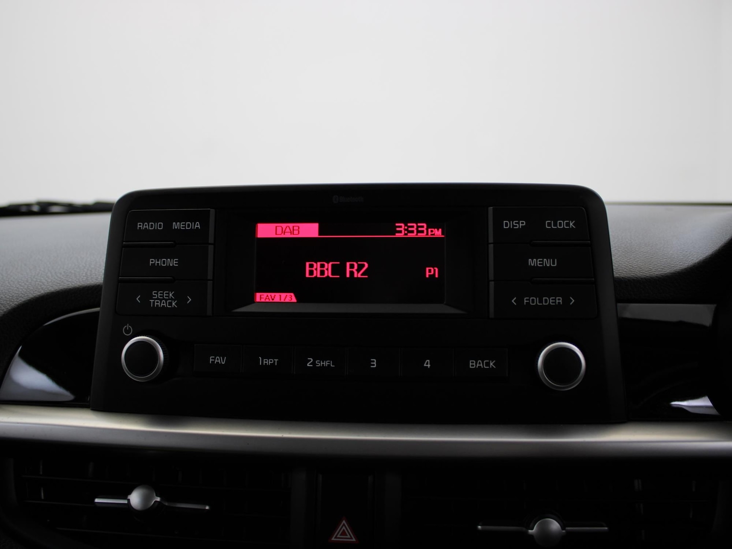 Used Kia Picanto 2023 for sale - 76705455: Photo 20