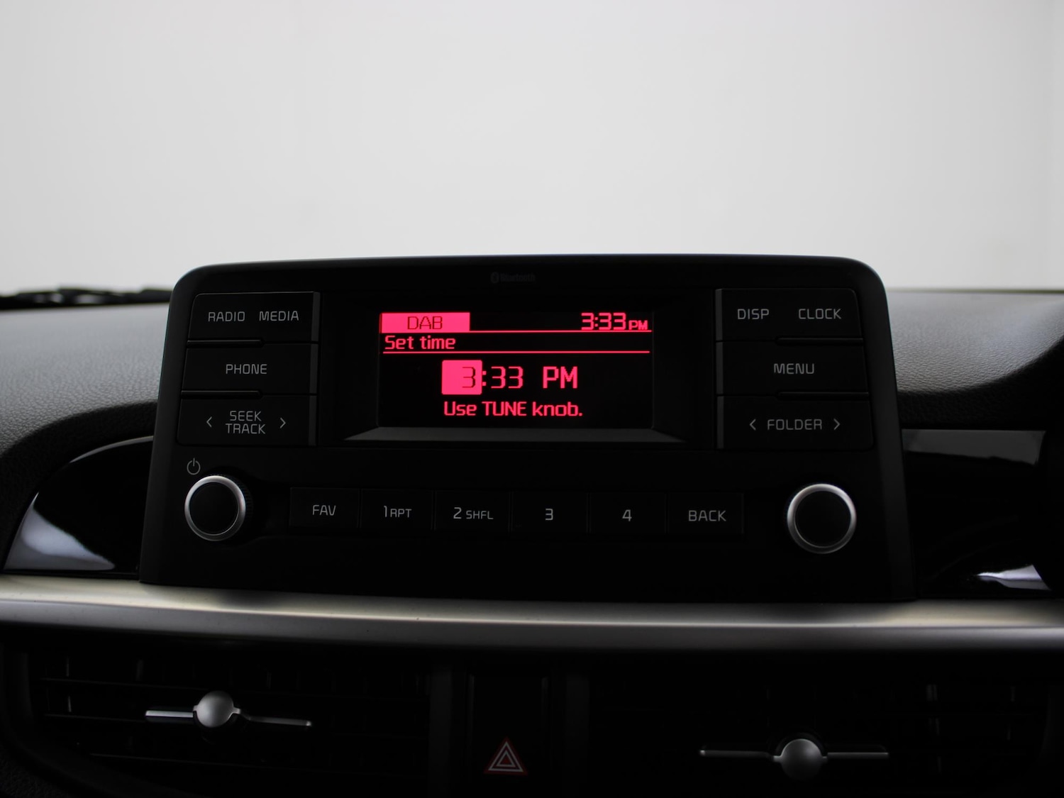 Used Kia Picanto 2023 for sale - 76705455: Photo 21