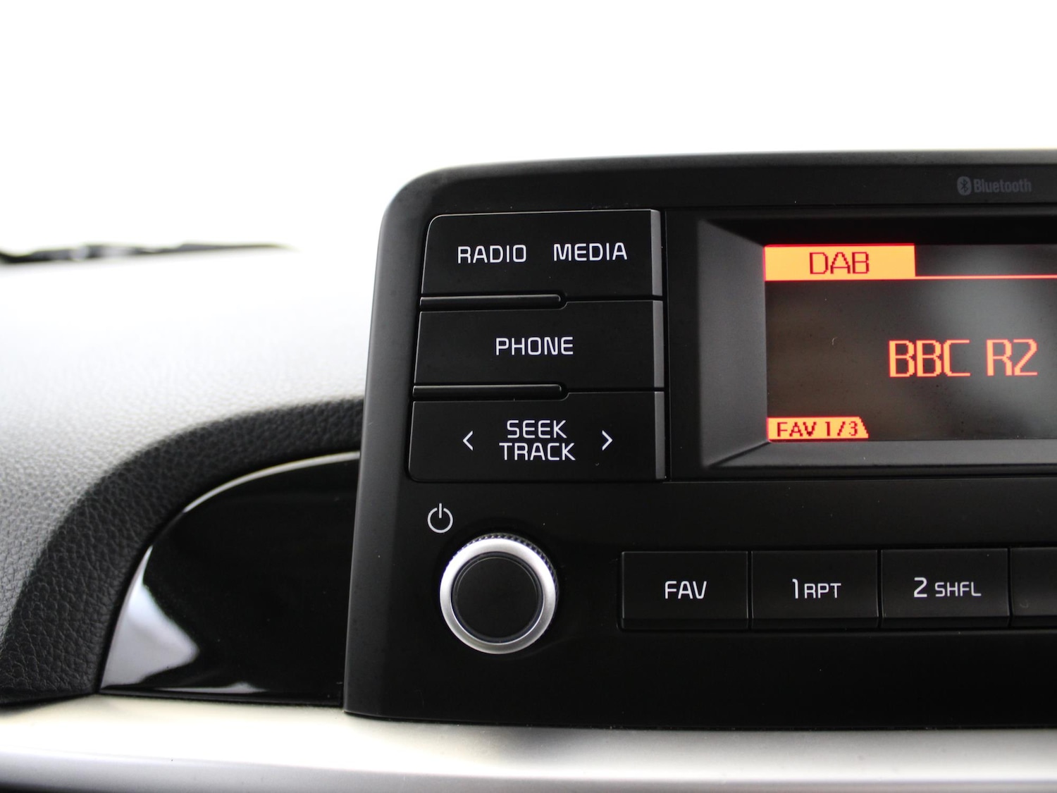 Used Kia Picanto 2023 for sale - 76705455: Photo 22