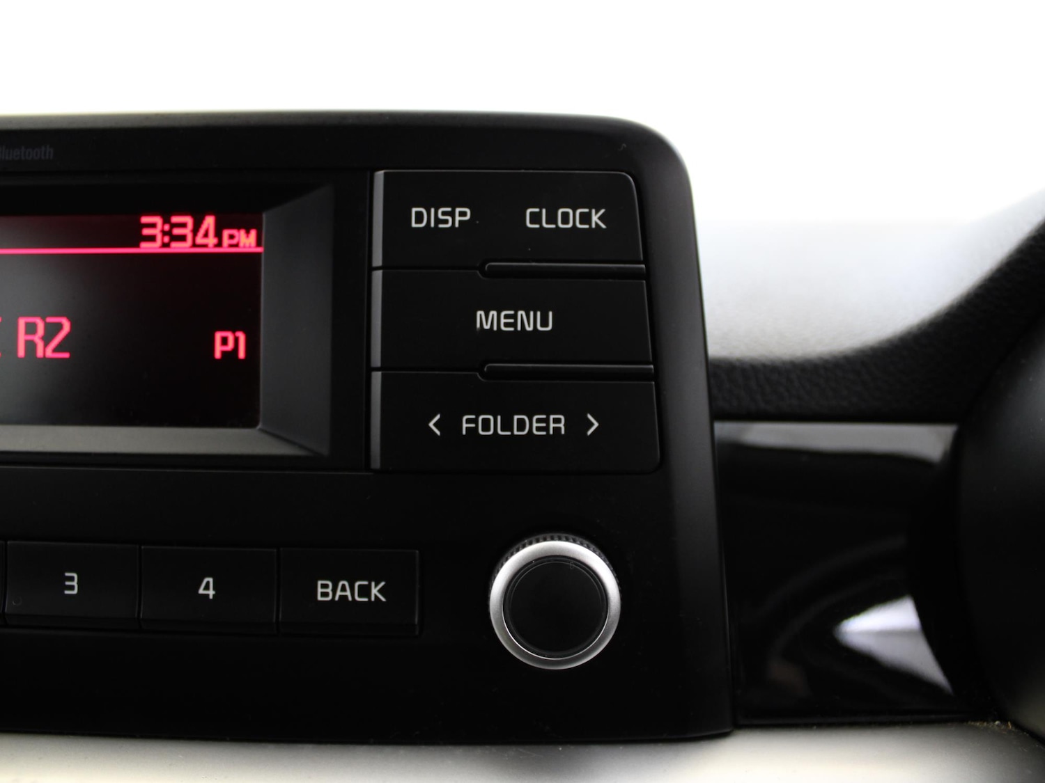 Used Kia Picanto 2023 for sale - 76705455: Photo 23