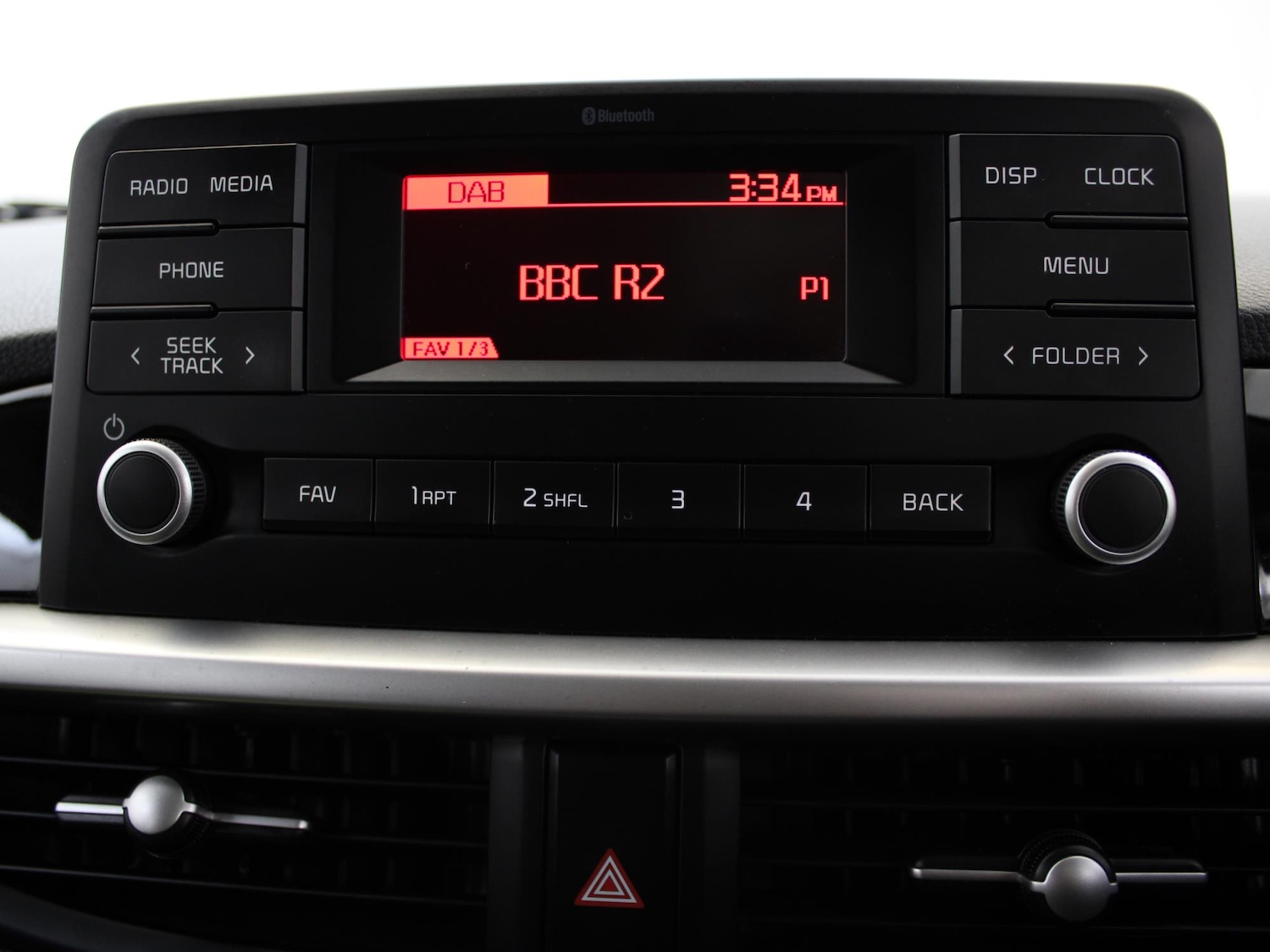 Used Kia Picanto 2023 for sale - 76705455: Photo 24