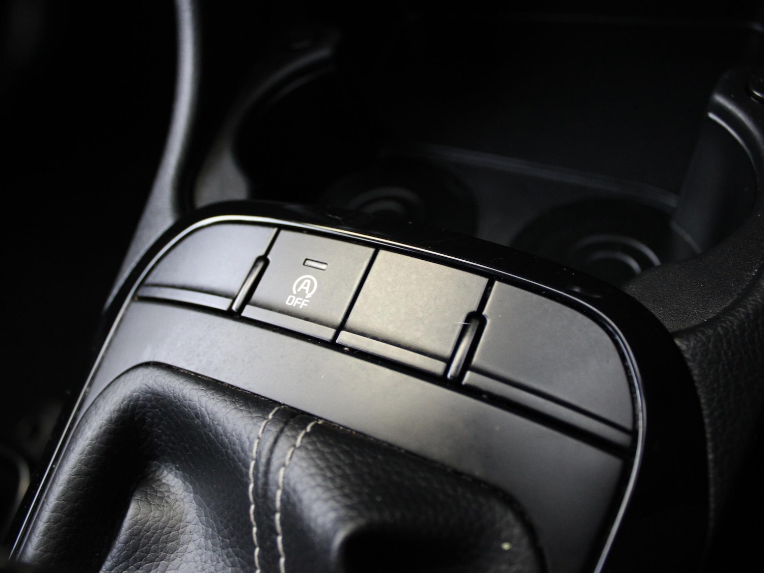 Used Kia Picanto 2023 for sale - 76705455: Photo 26