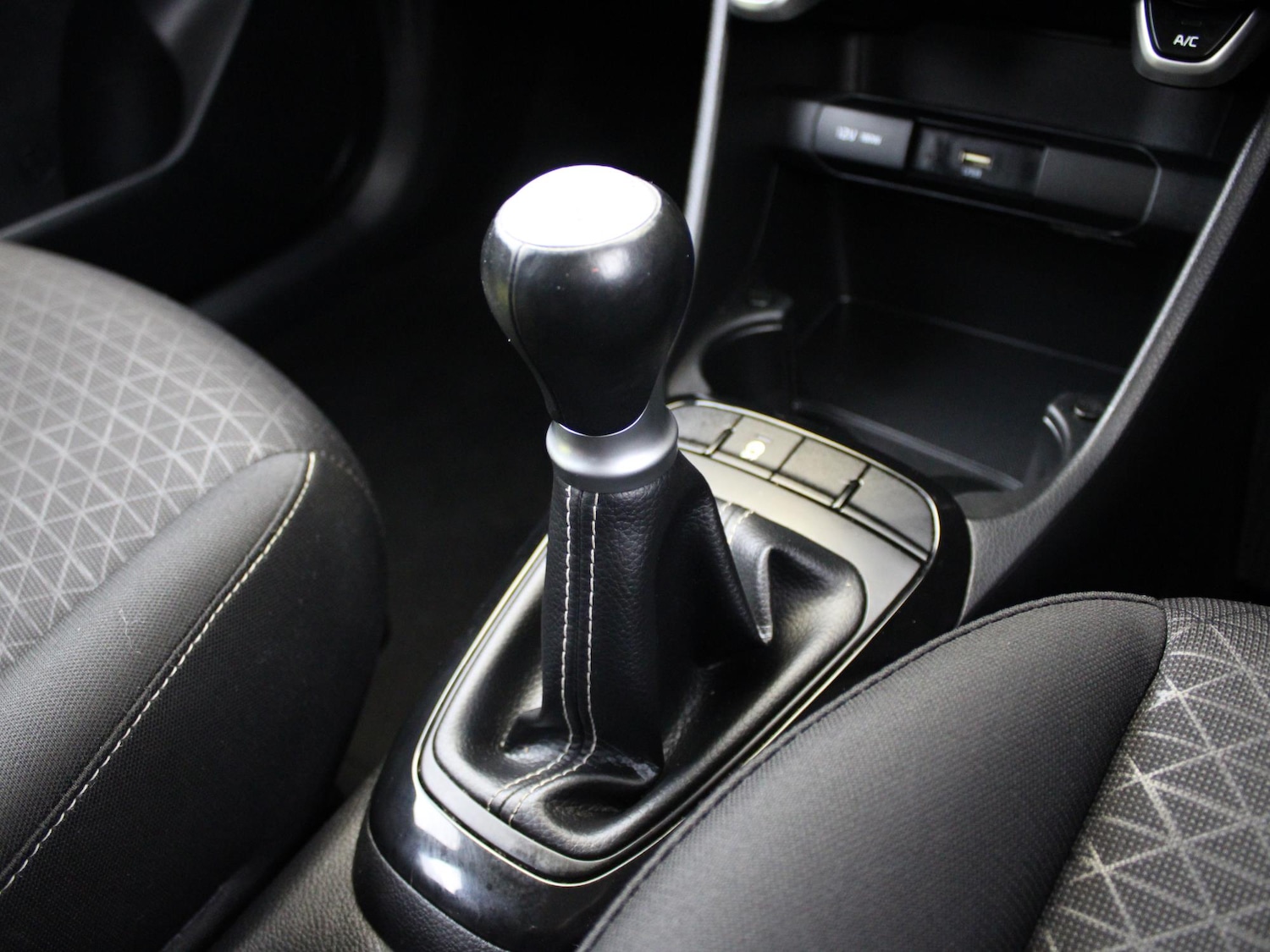 Used Kia Picanto 2023 for sale - 76705455: Photo 27