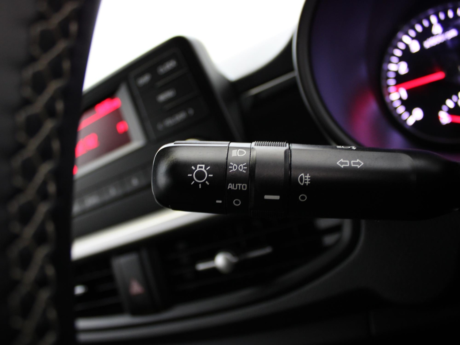 Used Kia Picanto 2023 for sale - 76705455: Photo 30