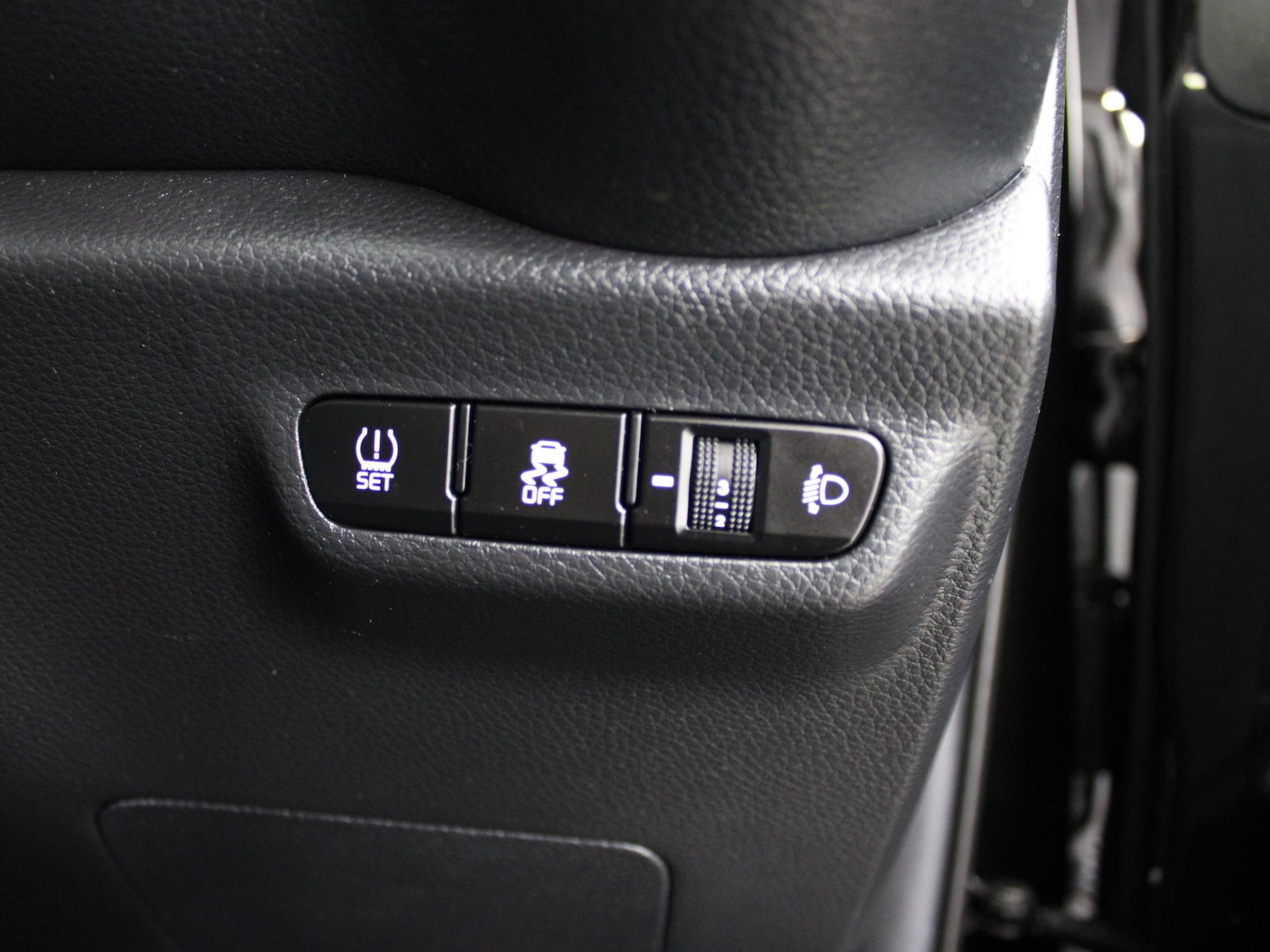 Used Kia Picanto 2023 for sale - 76705455: Photo 32