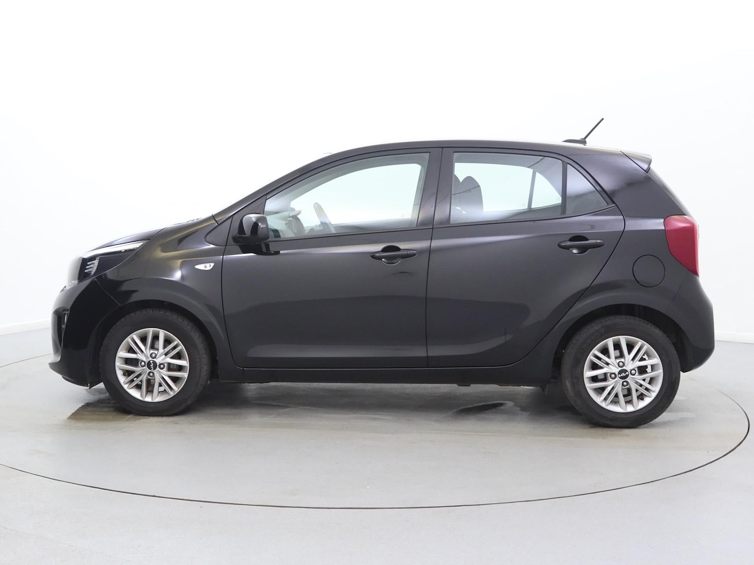 Used Kia Picanto 2023 for sale - 76705455: Photo 4