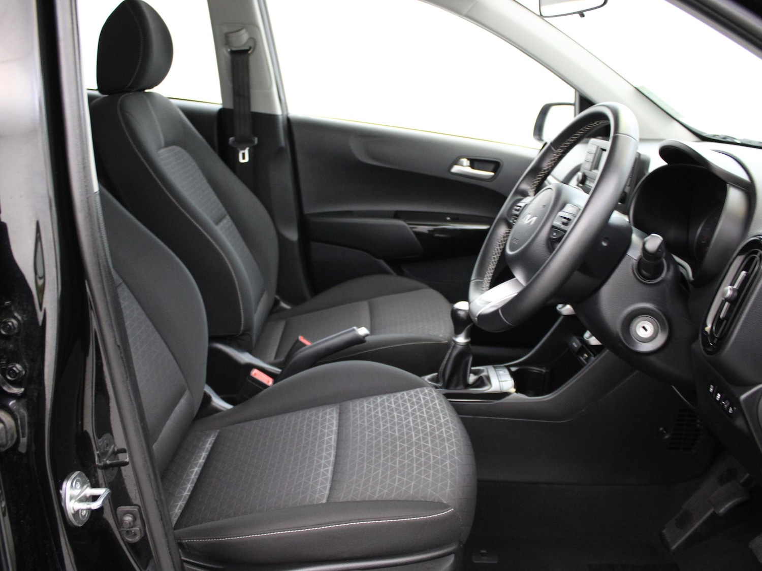 Used Kia Picanto 2023 for sale - 76705455: Photo 9