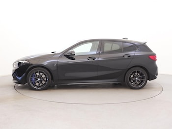 Used BMW 1 Series 2023 for sale - 79399561: Photo