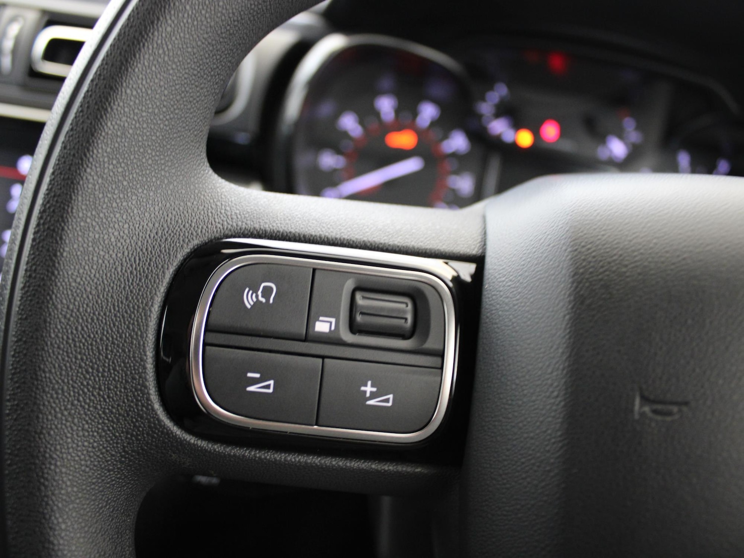 Used Citroen C3 2024 for sale - 77458975: Photo 15