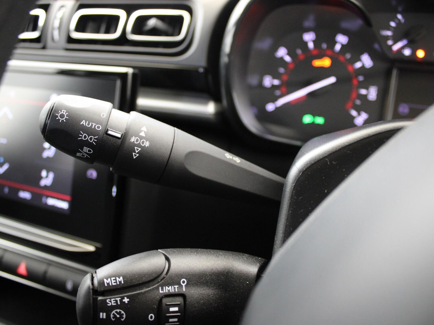 Used Citroen C3 2024 for sale - 77458975: Photo 16