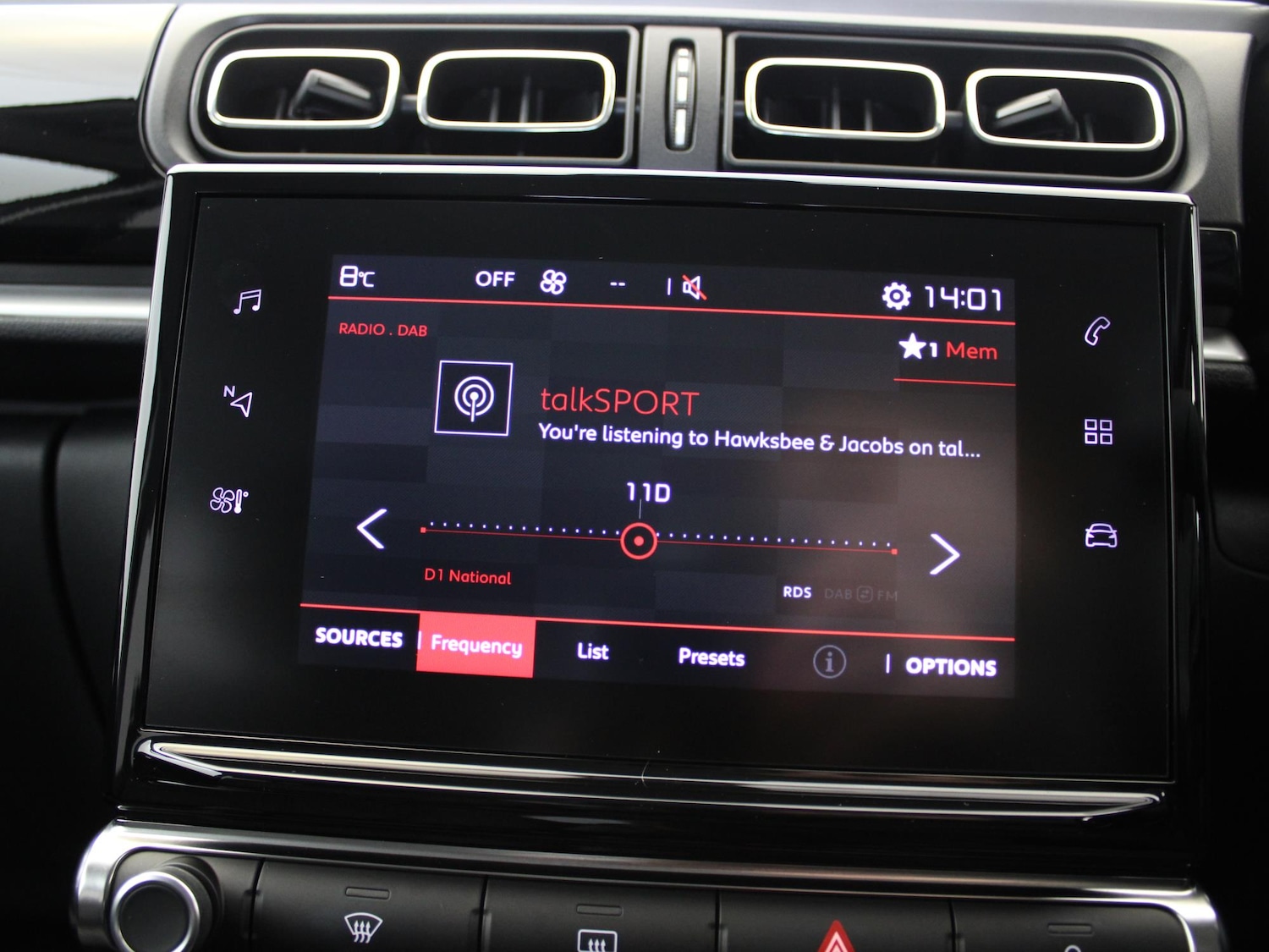 Used Citroen C3 2024 for sale - 77458975: Photo 18