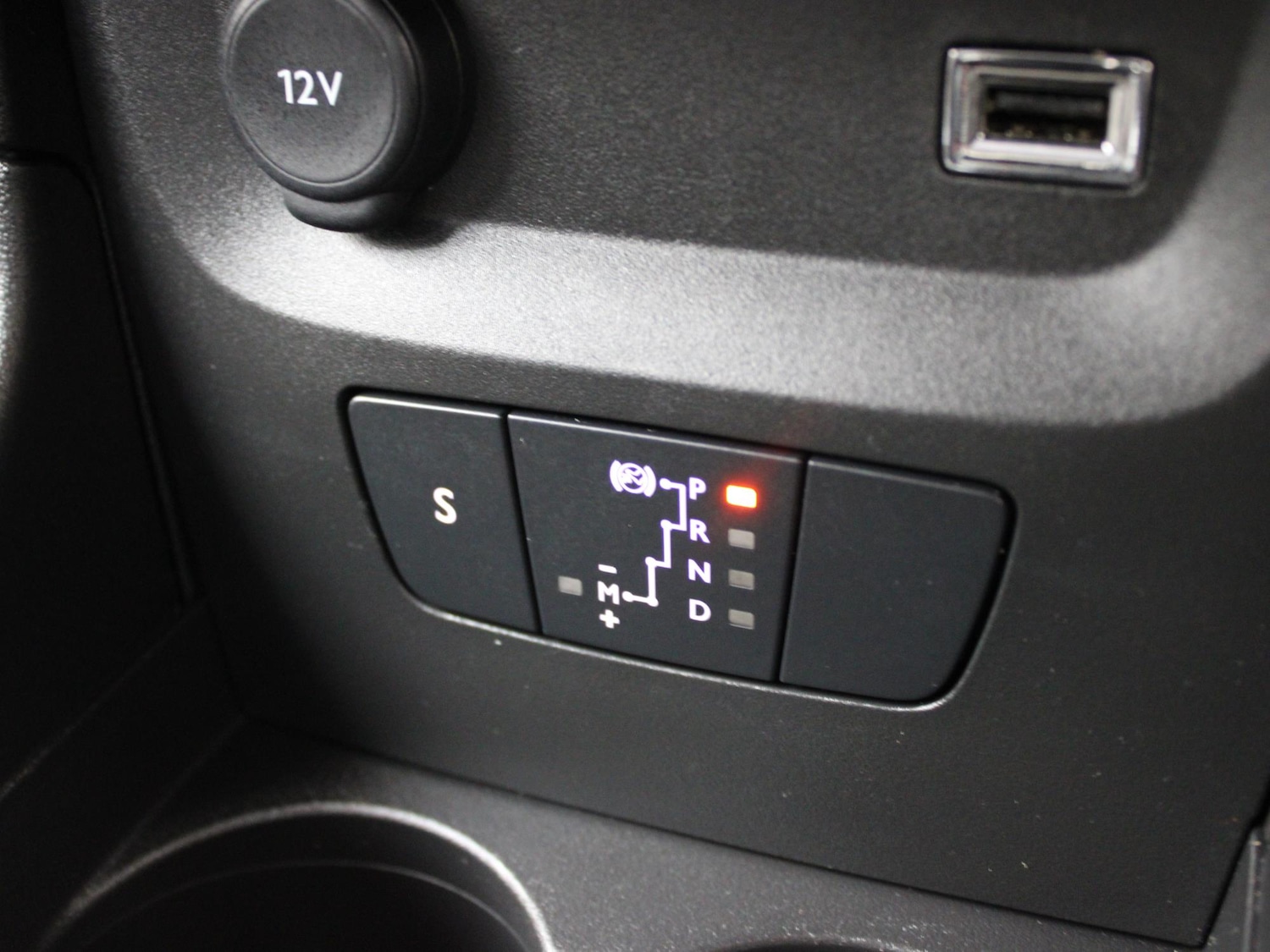 Used Citroen C3 2024 for sale - 77458975: Photo 22