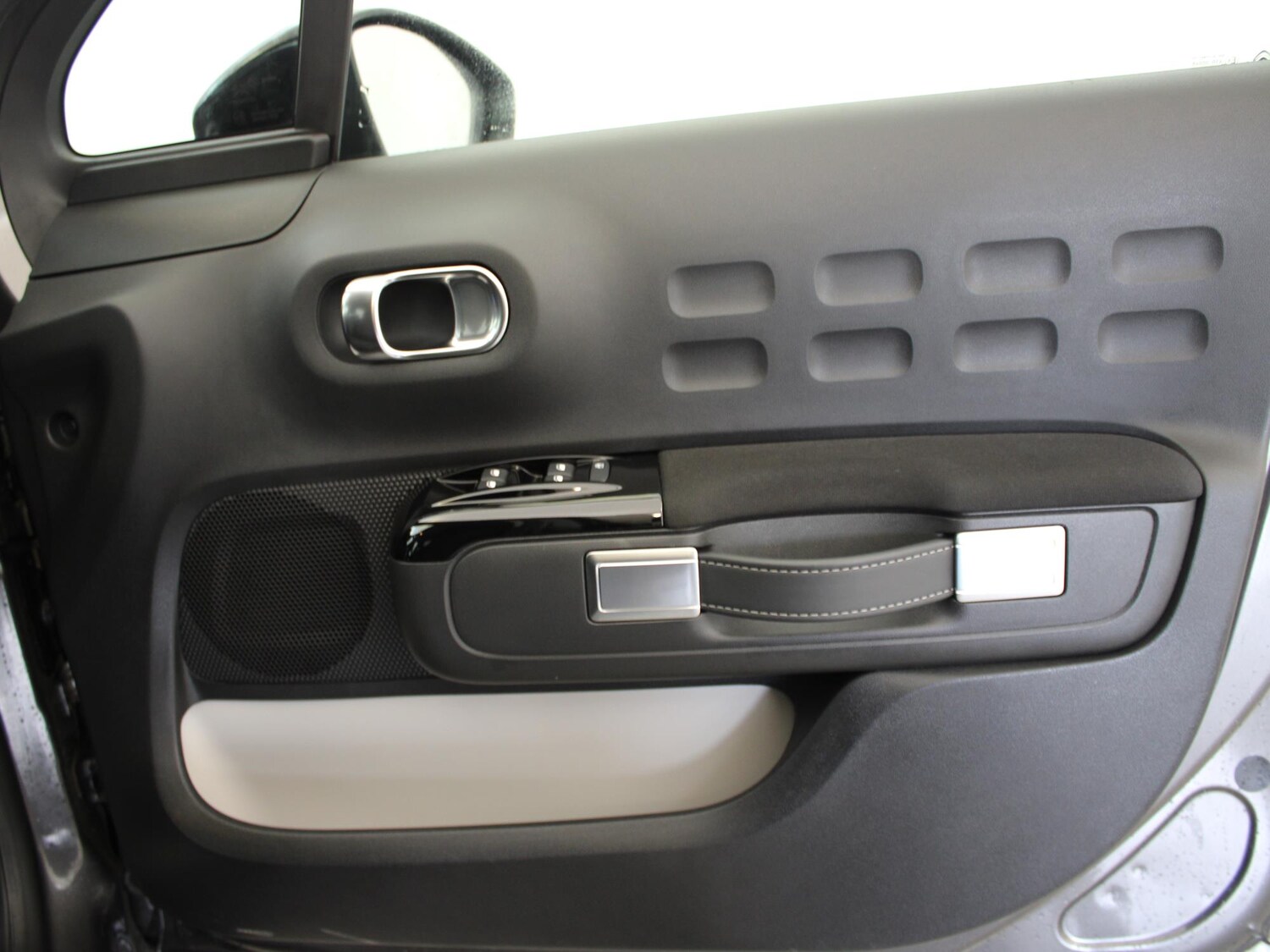 Used Citroen C3 2024 for sale - 77458975: Photo 23