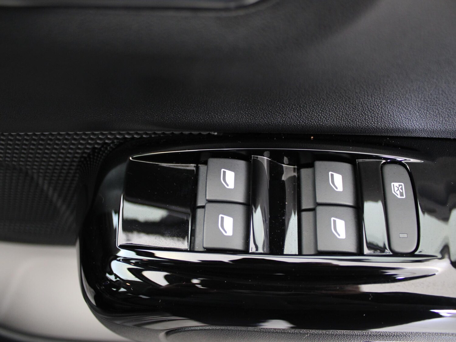 Used Citroen C3 2024 for sale - 77458975: Photo 24