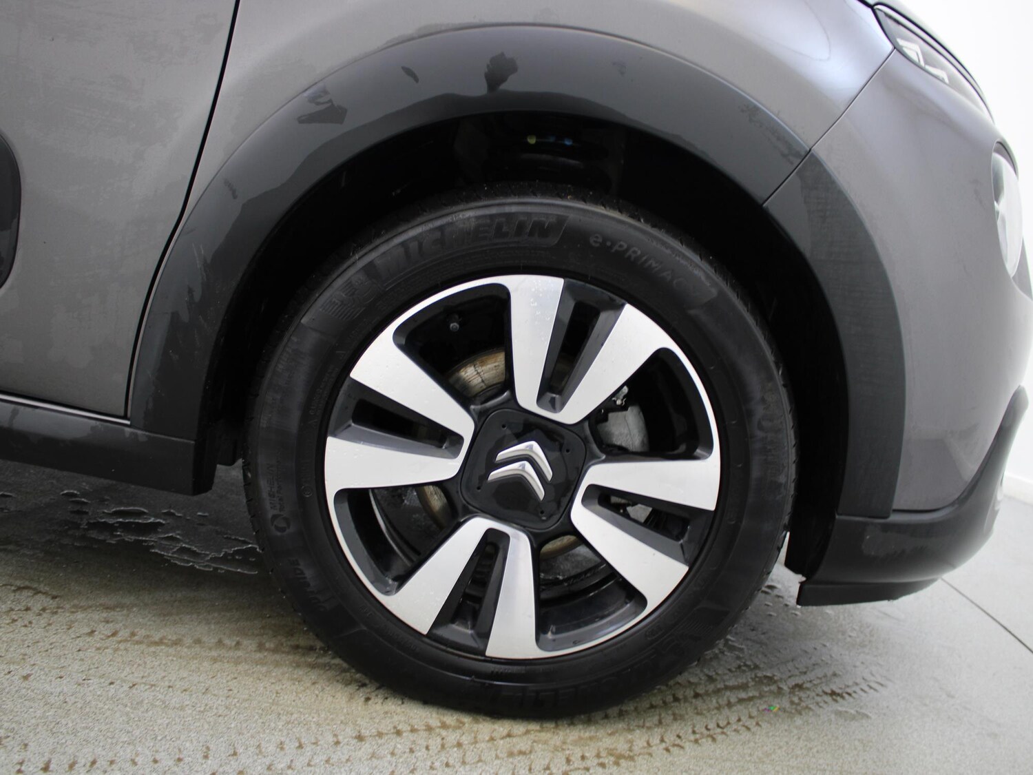 Used Citroen C3 2024 for sale - 77458975: Photo 29