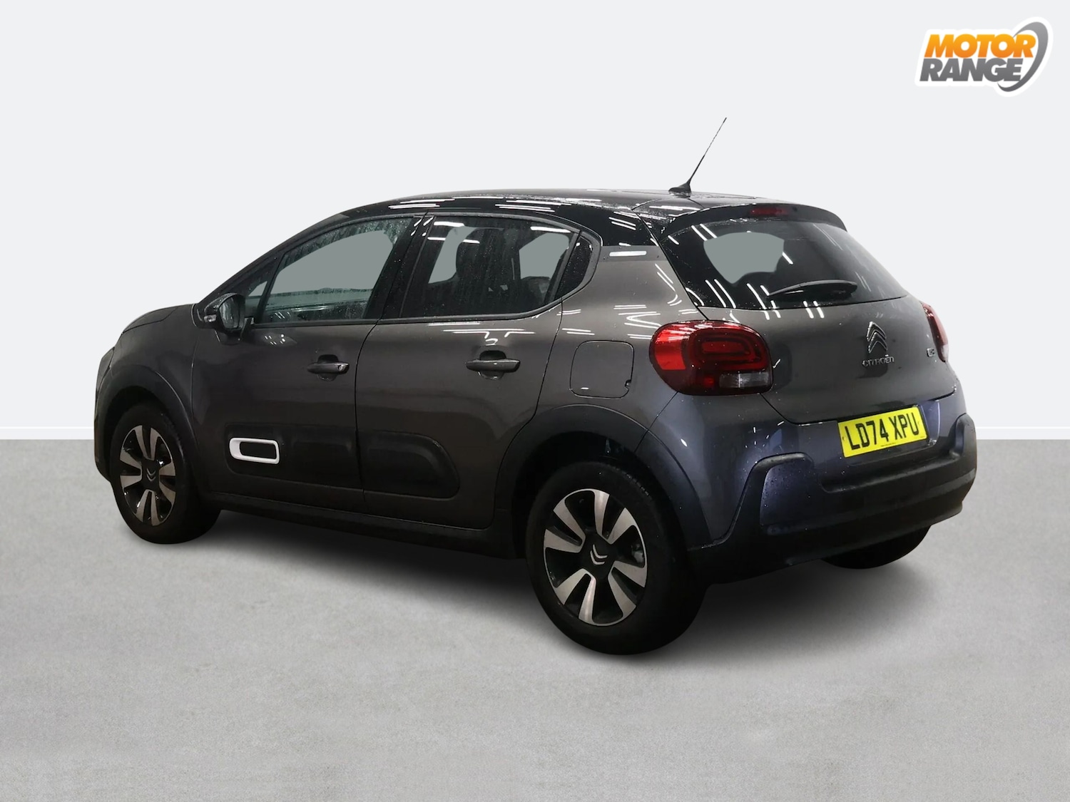 Used Citroen C3 2024 for sale - 77458975: Photo 3