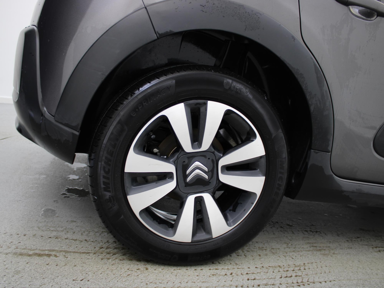 Used Citroen C3 2024 for sale - 77458975: Photo 30