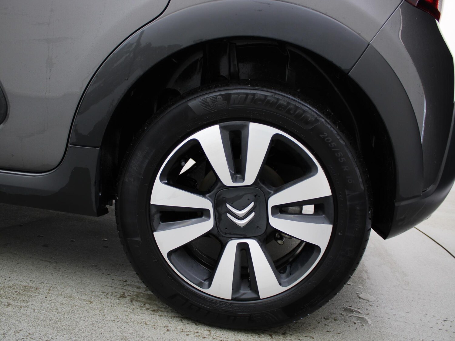 Used Citroen C3 2024 for sale - 77458975: Photo 31