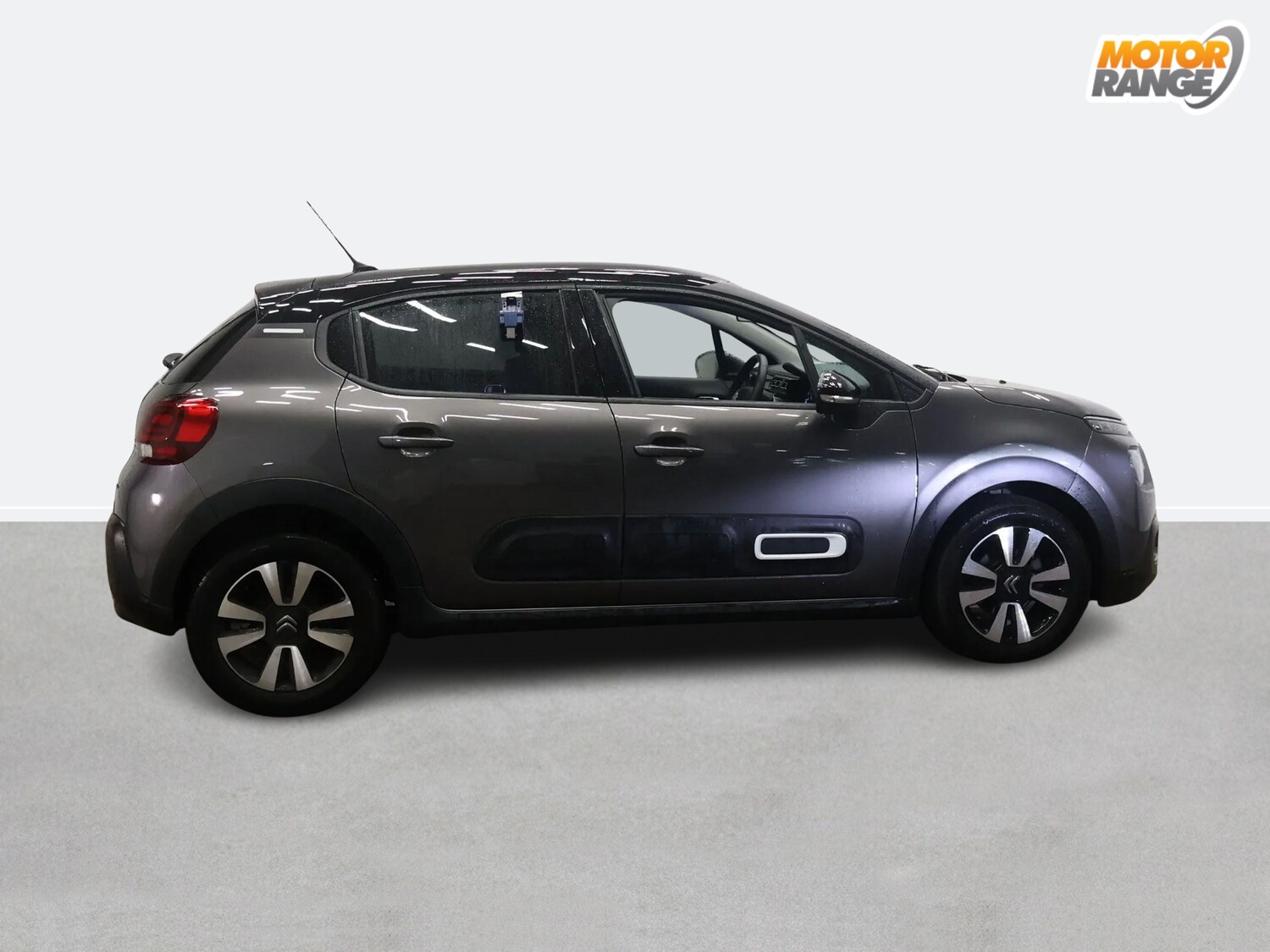 Used Citroen C3 2024 for sale - 77458975: Photo 6