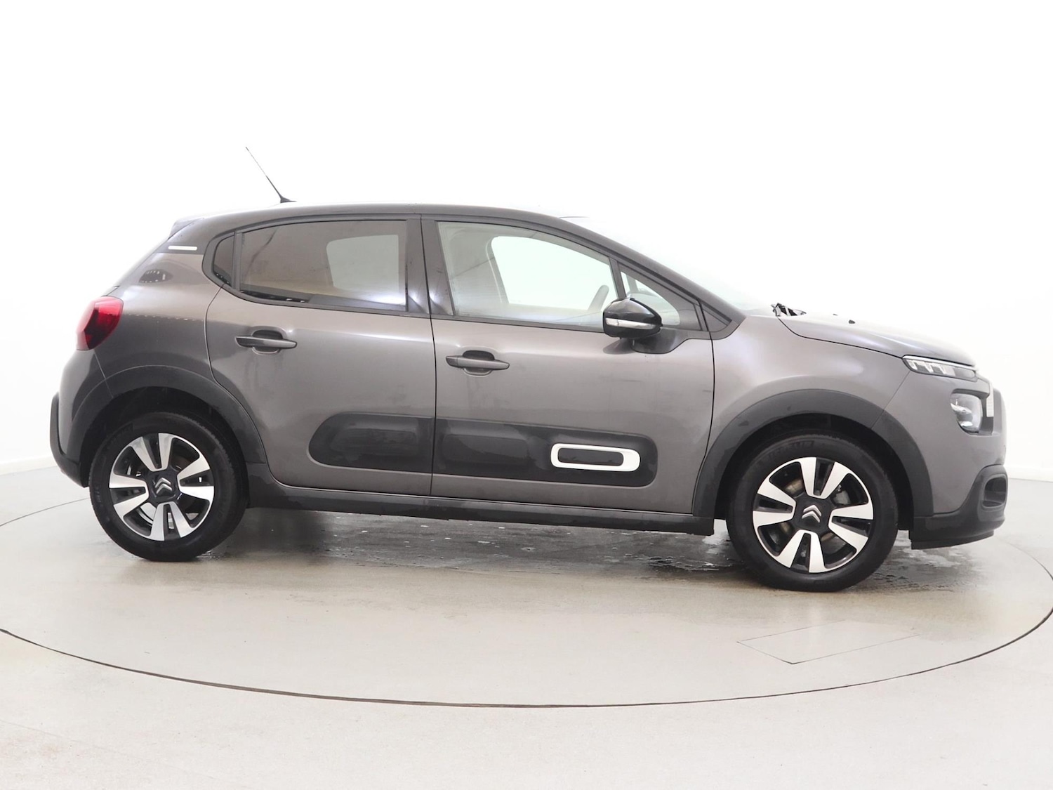 Used Citroen C3 2024 for sale - 77458975: Photo 8