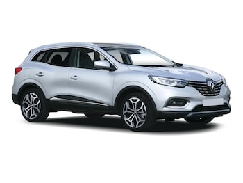 Used Renault Kadjar 2020 for sale - 78422109: Photo