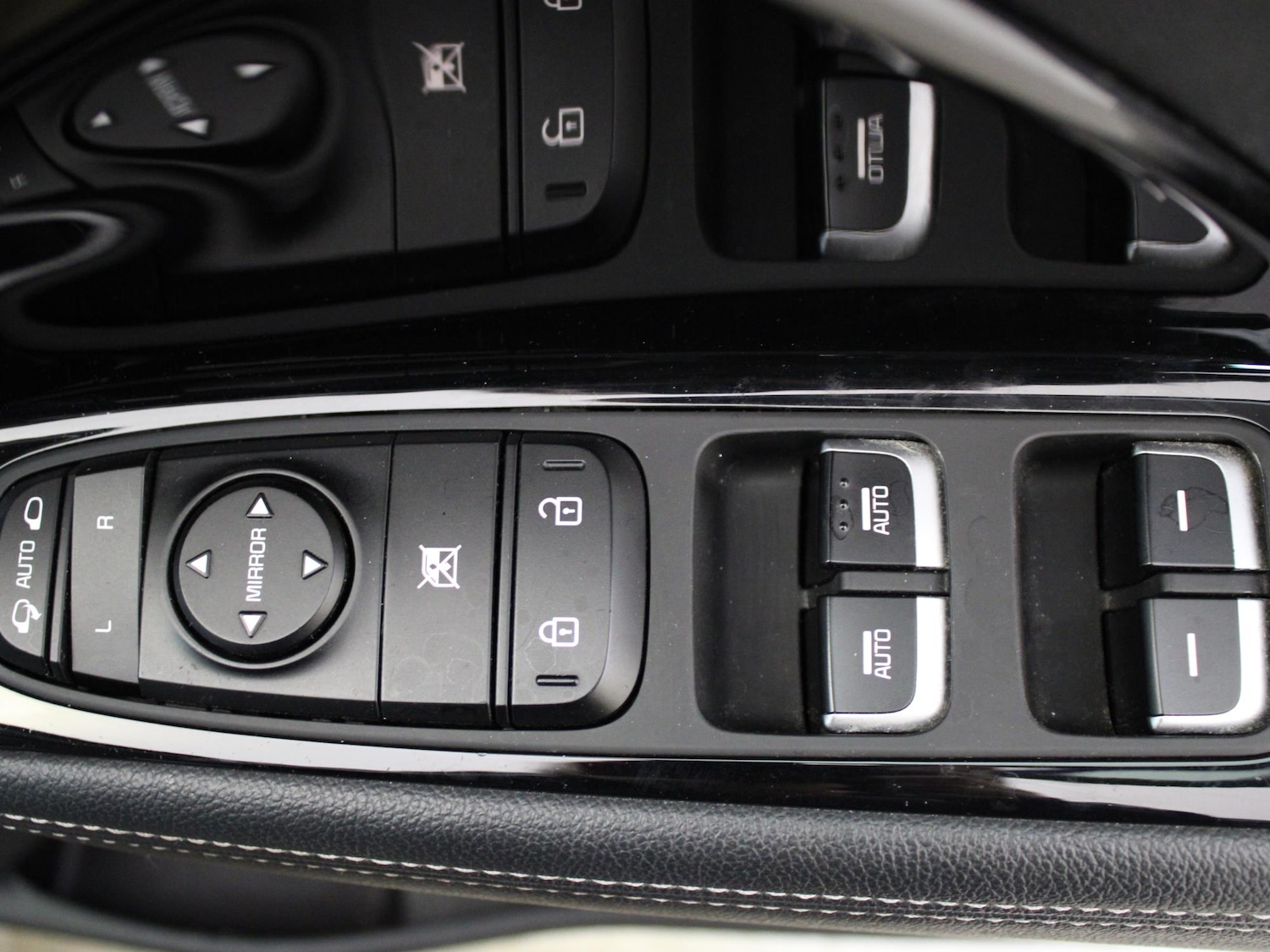 Used Kia Niro 2022 for sale - 76755388: Photo 22