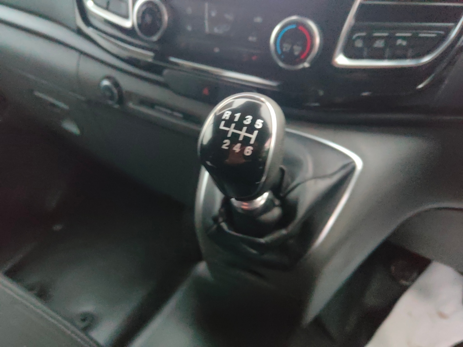 Used Ford Transit Custom 2020 for sale - 77240136: Photo 14