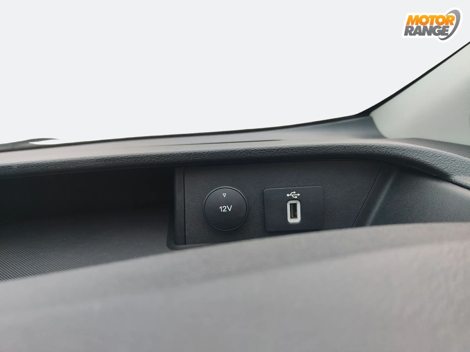 Used Ford Transit Custom 2020 for sale - 77240136: Photo 16