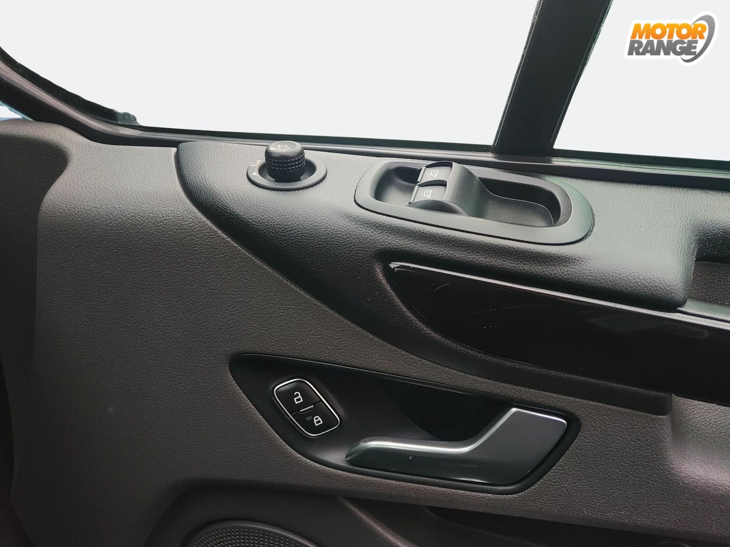 Used Ford Transit Custom 2020 for sale - 77240136: Photo 17