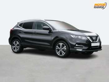 2021 - 1.3 DiG-T 160 [157] Acenta Premium 5dr DCT