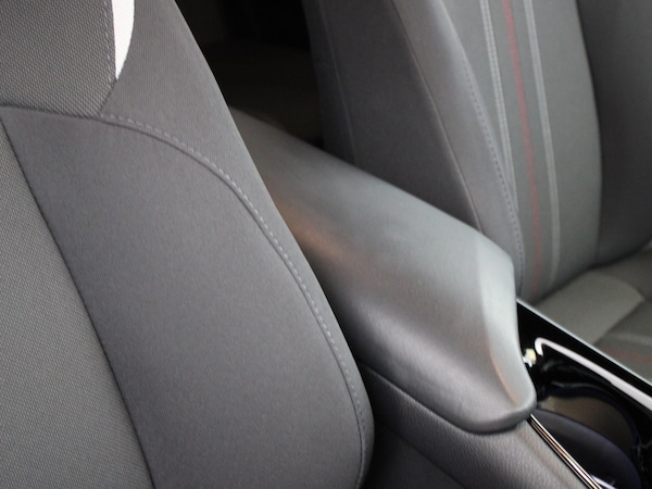 Used Toyota C-HR 2022 for sale - 75407423: Photo 26