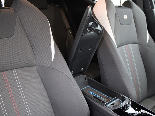 Used Toyota C-HR 2022 for sale - 75407423: Photo 27