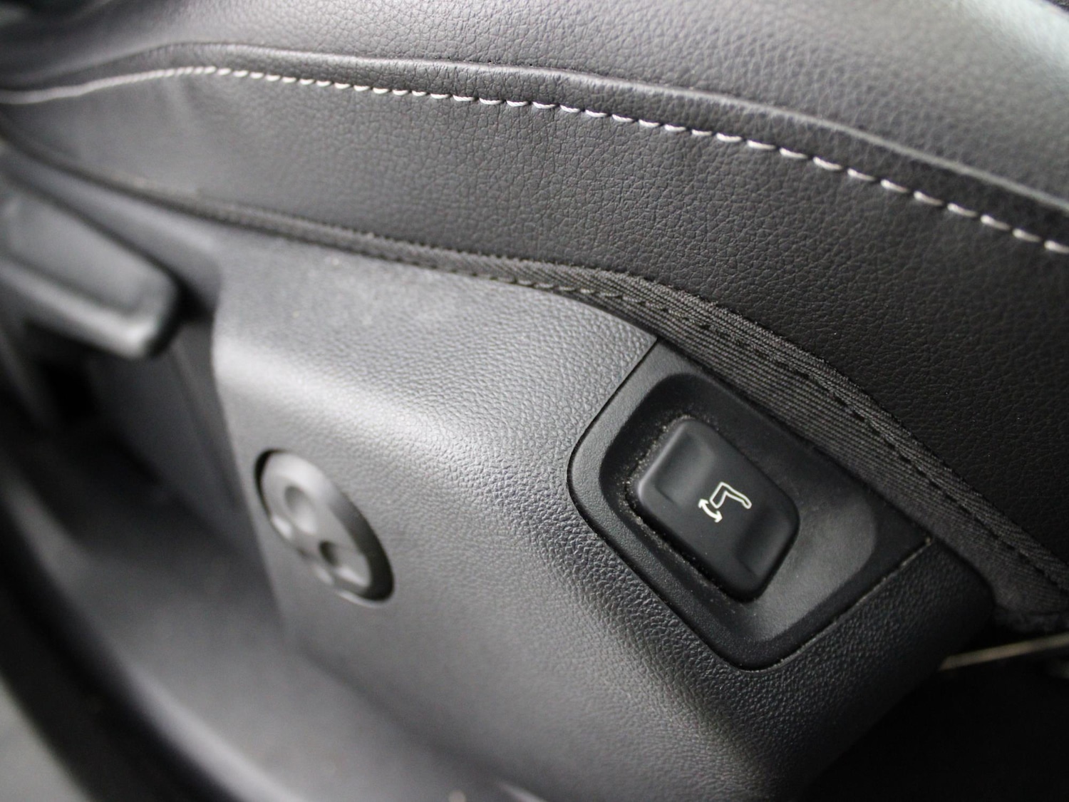 Used Vauxhall Grandland X 2020 for sale - 77000521: Photo 10