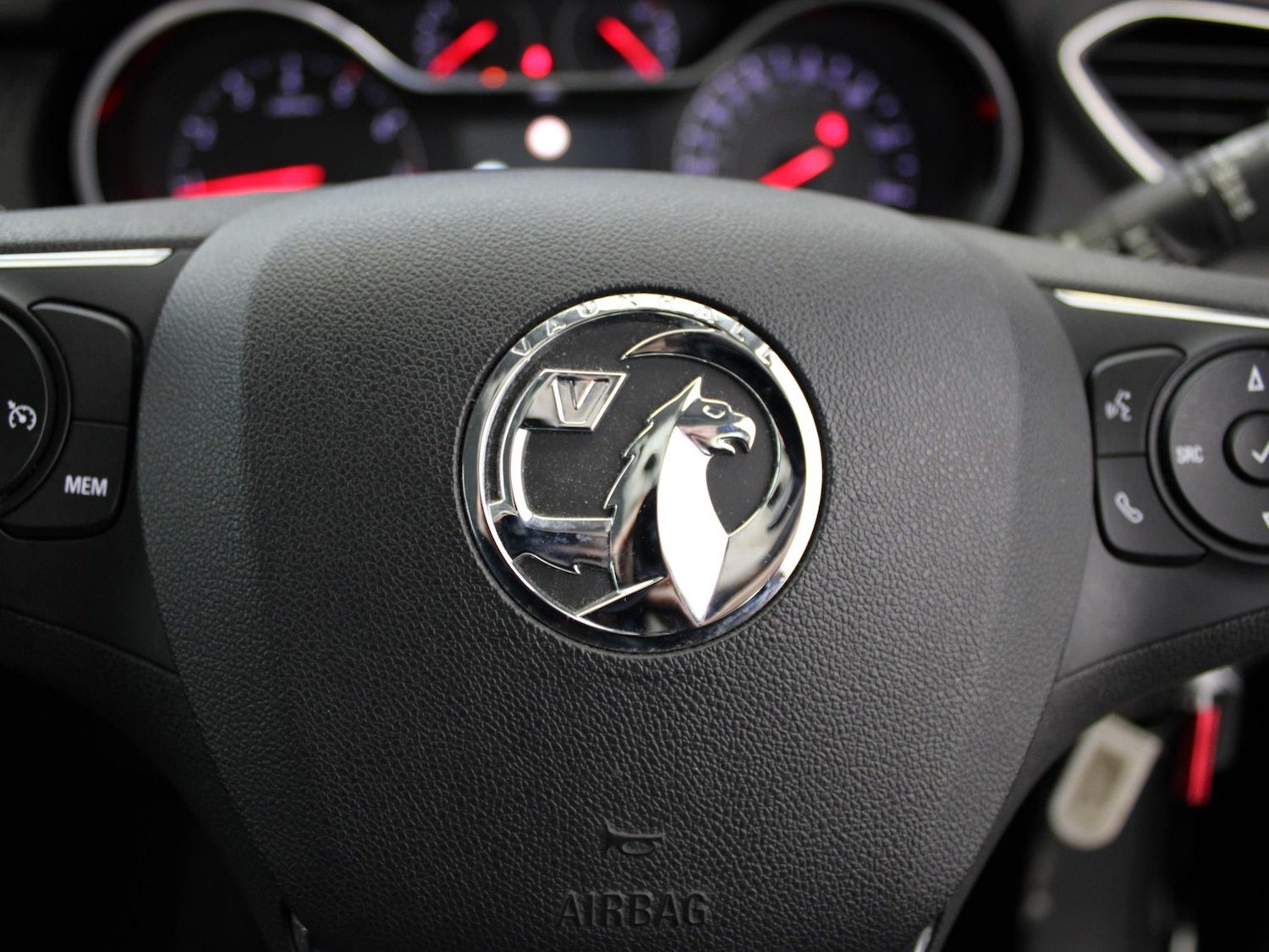 Used Vauxhall Grandland X 2020 for sale - 77000521: Photo 25