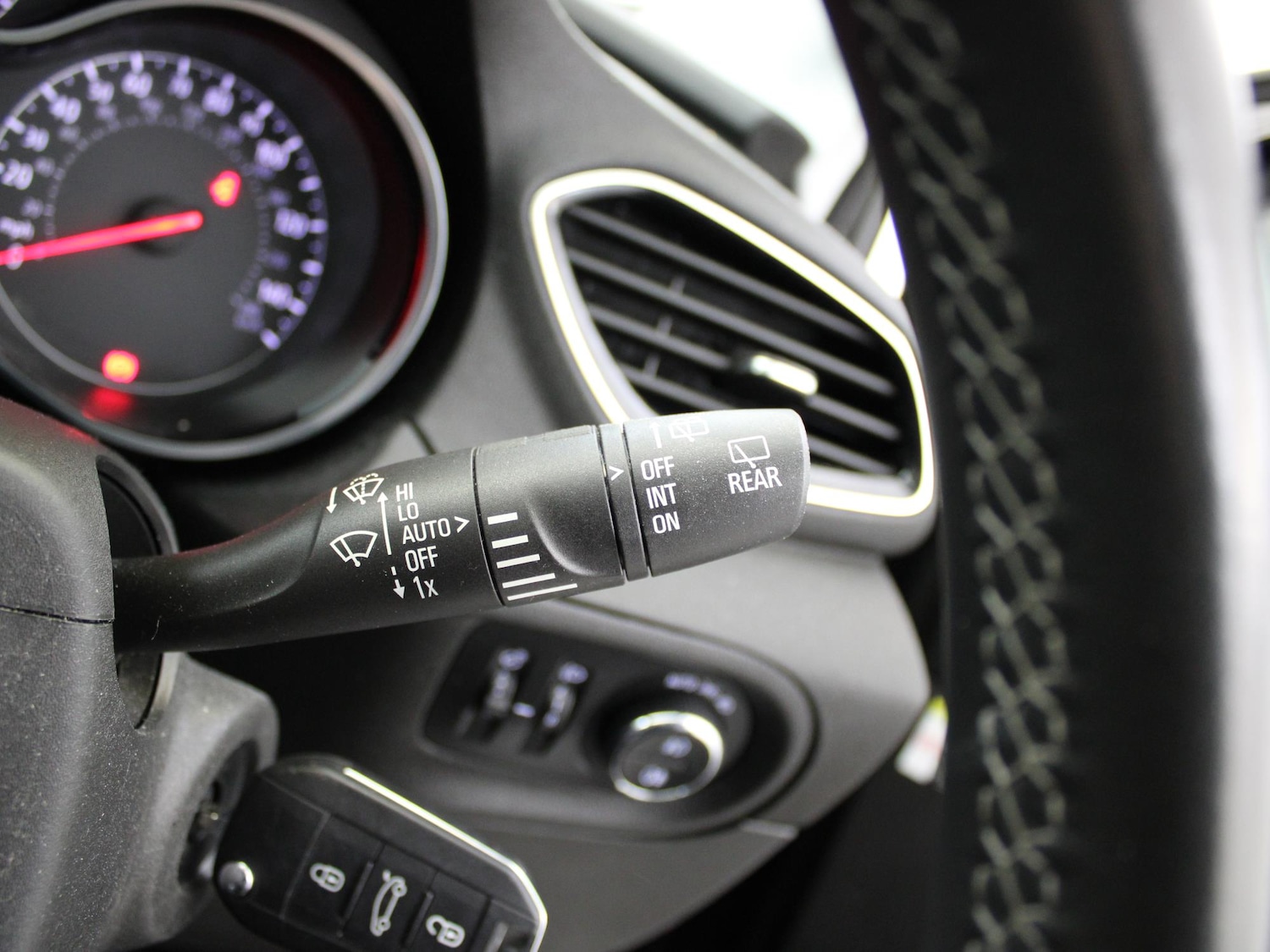 Used Vauxhall Grandland X 2020 for sale - 77000521: Photo 29