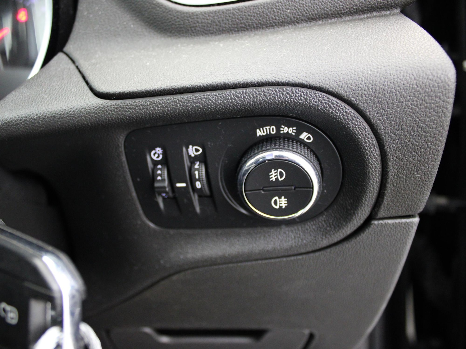 Used Vauxhall Grandland X 2020 for sale - 77000521: Photo 30