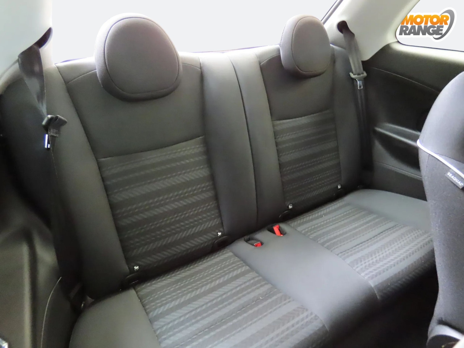 Used Fiat 500 2021 for sale - 76353254: Photo 10