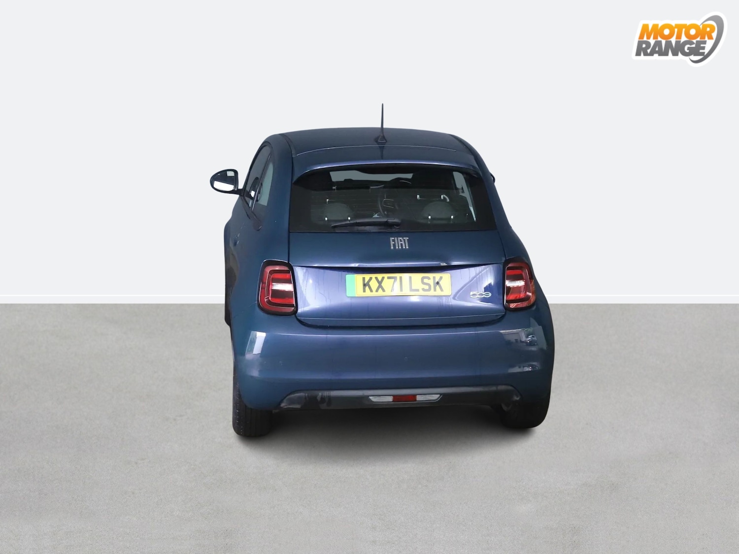 Used Fiat 500 2021 for sale - 76353254: Photo 15
