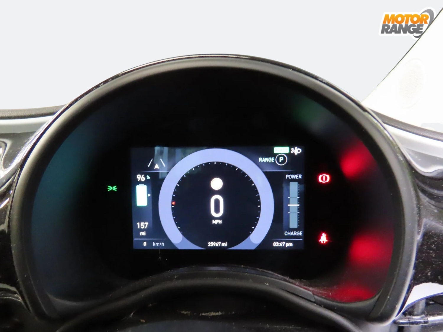 Used Fiat 500 2021 for sale - 76353254: Photo 19