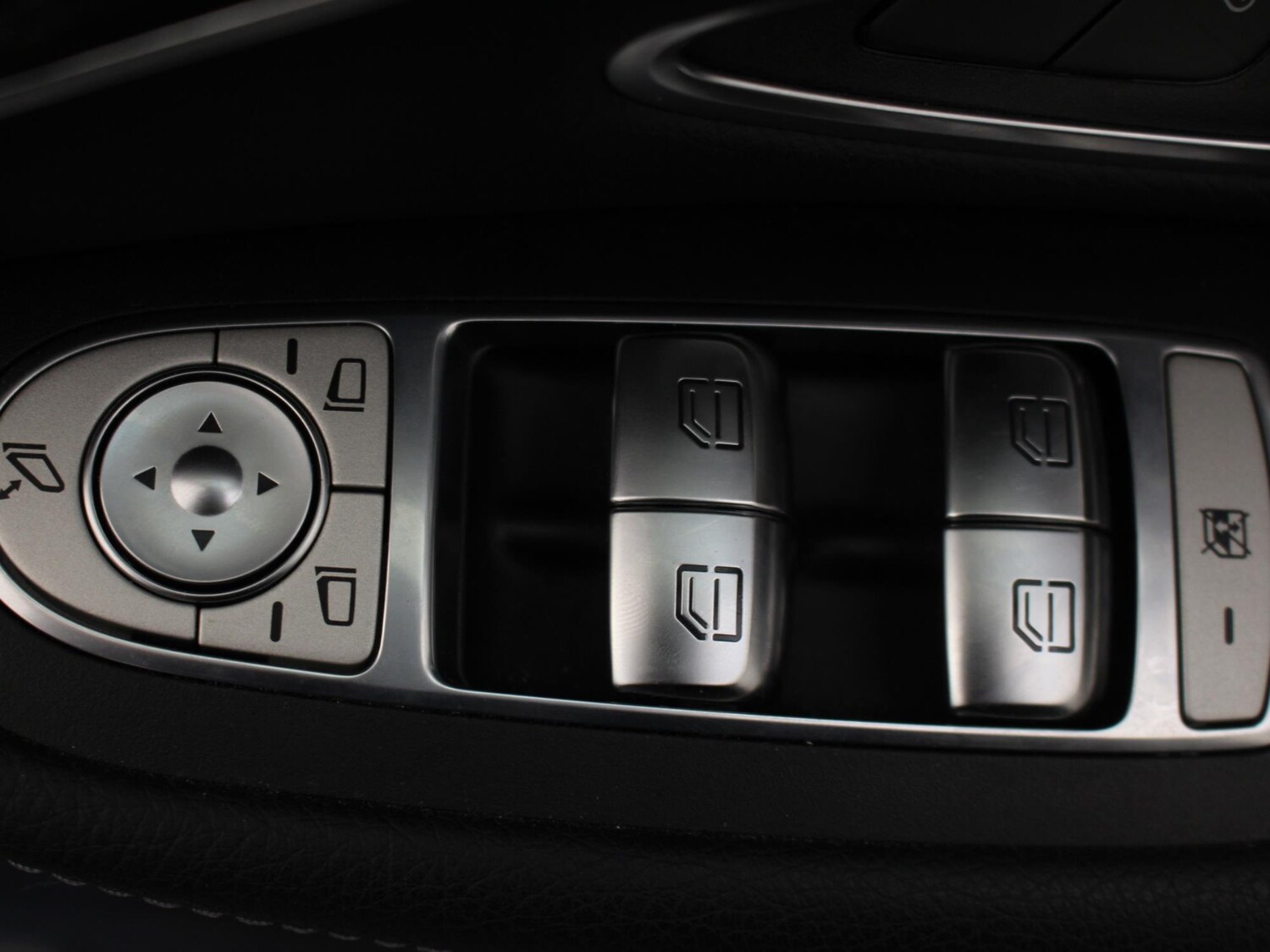 Used Mercedes-Benz C Class 2019 for sale - 77973285: Photo 29