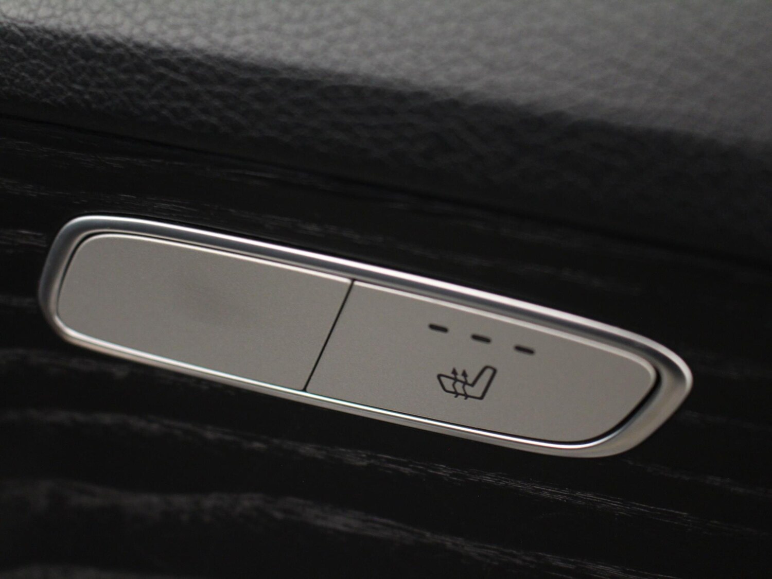 Used Mercedes-Benz C Class 2019 for sale - 77973285: Photo 30