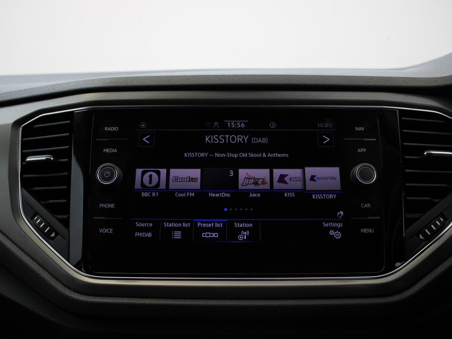 Used Volkswagen T-Roc 2020 for sale - 76442634: Photo 19