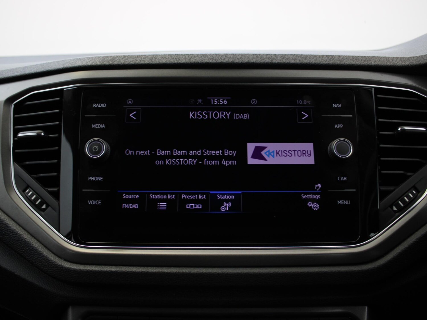 Used Volkswagen T-Roc 2020 for sale - 76442634: Photo 20