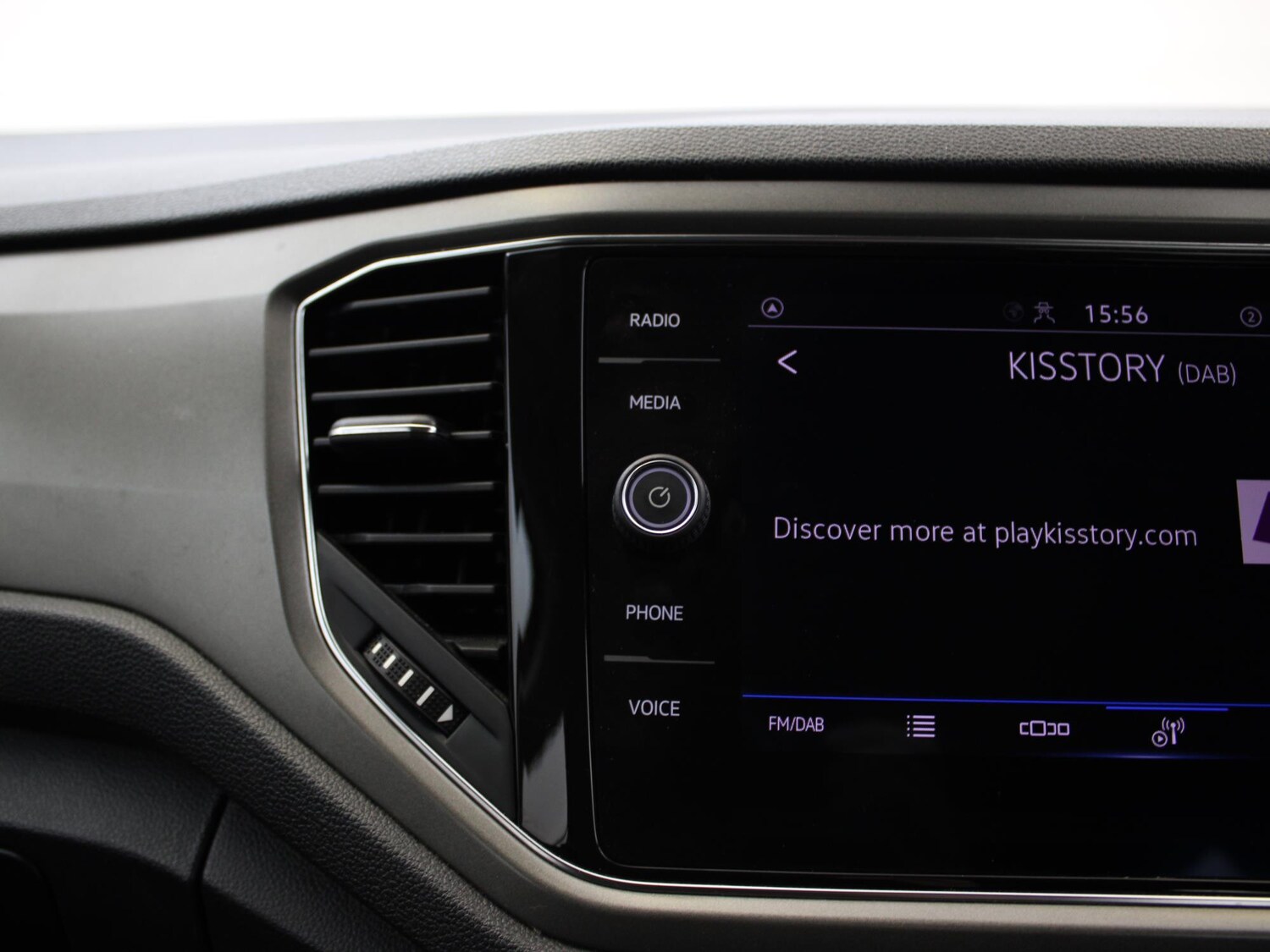 Used Volkswagen T-Roc 2020 for sale - 76442634: Photo 21