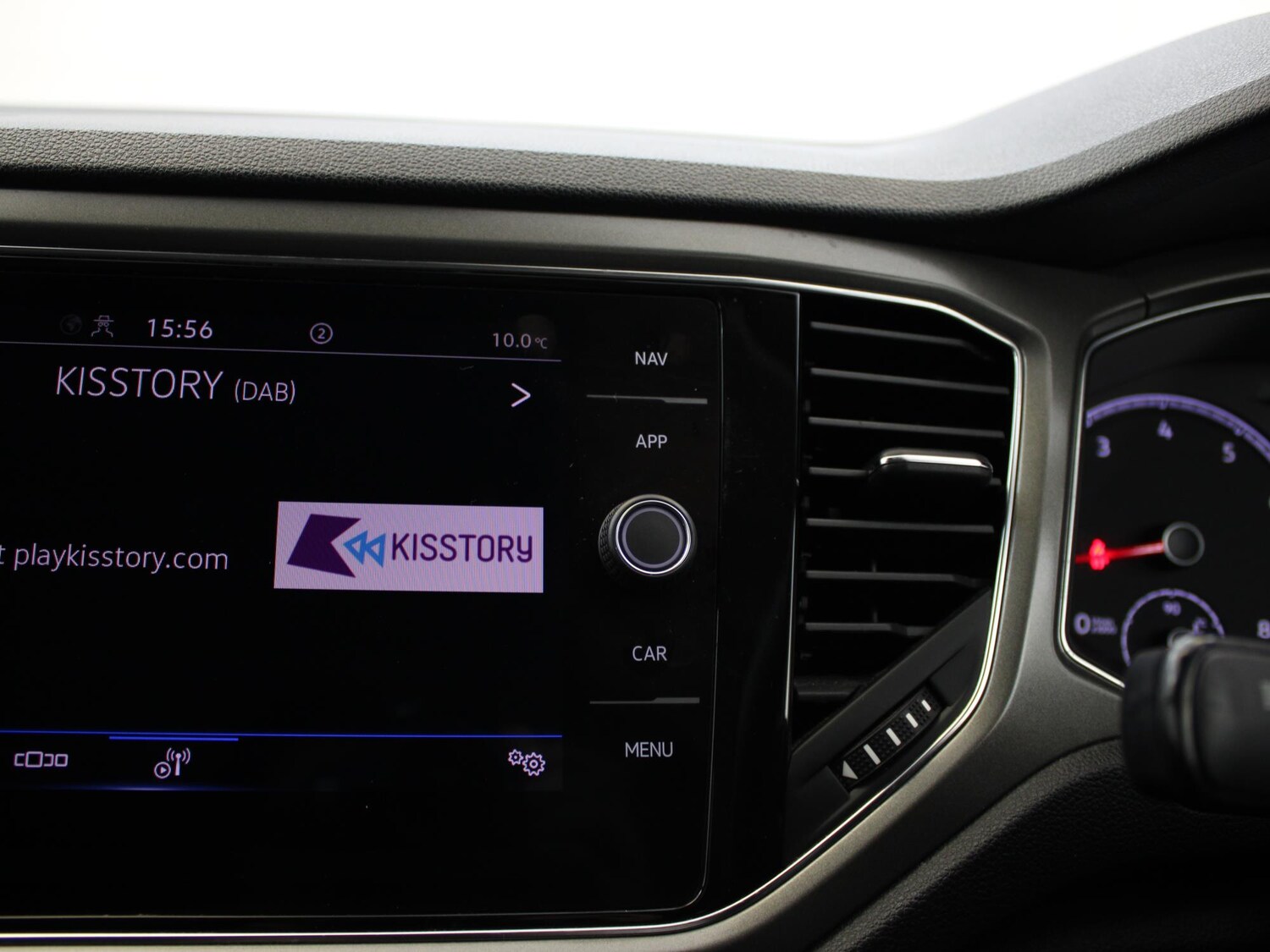 Used Volkswagen T-Roc 2020 for sale - 76442634: Photo 22