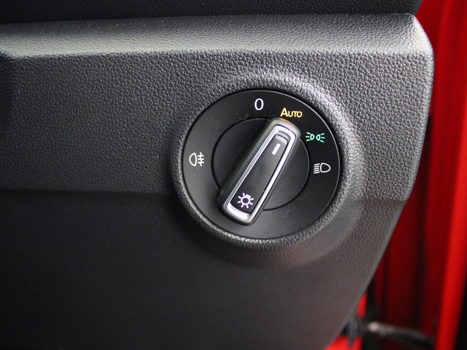 Used Volkswagen T-Roc 2020 for sale - 76442634: Photo 29