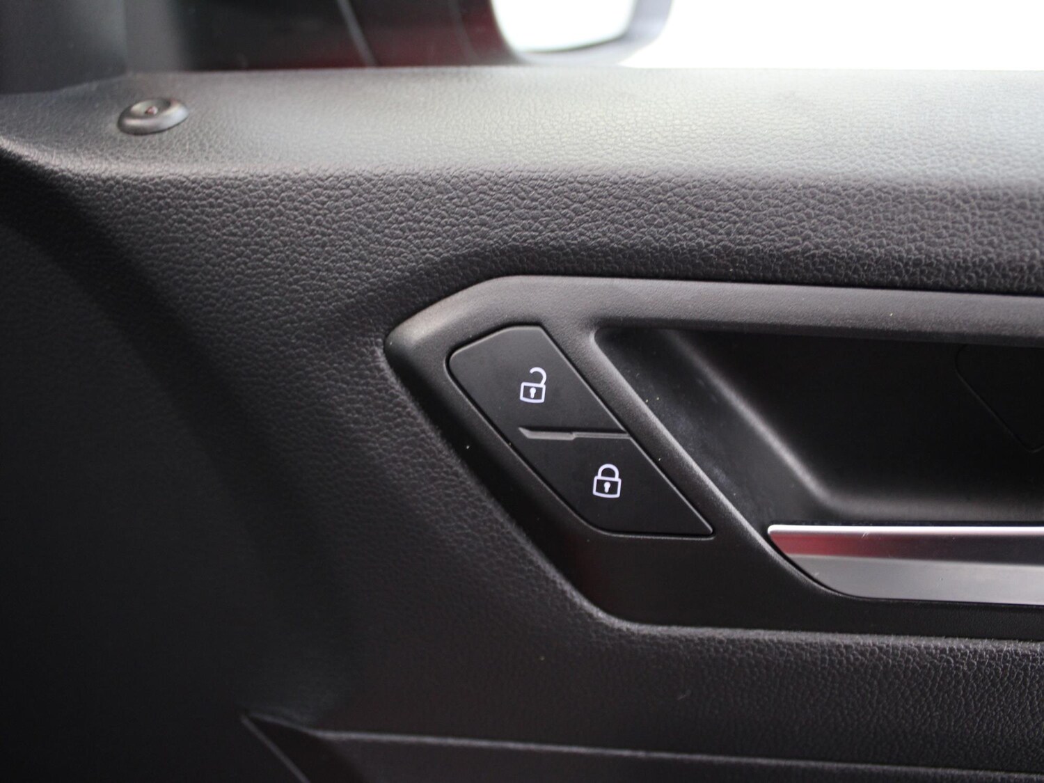 Used Volkswagen T-Roc 2020 for sale - 76442634: Photo 31