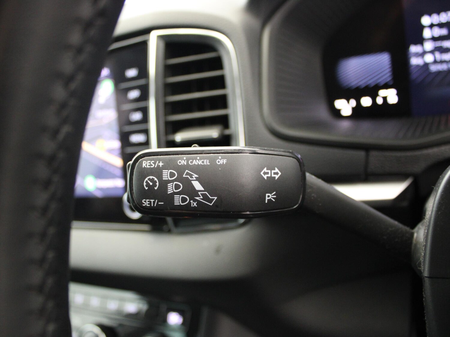 Used Skoda Karoq 2023 for sale - 77348306: Photo 28