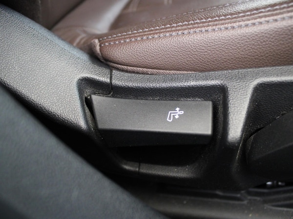 Used BMW 3 Series 2020 for sale - 75651015: Photo 10